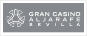 A41938416 - GRAN CASINO ALJARAFE SA