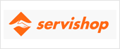 A41974684 - SERVISHOP MANLOGIST SA