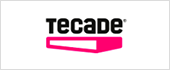 A41982331 - TECADE SA