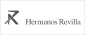 A42000802 - HERMANOS REVILLA SA