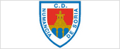A42005454 - CLUB DEPORTIVO NUMANCIA DE SORIA SA DEPORTIVA