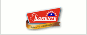 B42130138 - CARNICAS LLORENTE SL