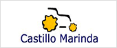 B42131037 - HERMANOS CASTILLO MARINDA SL