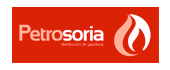 B42142786 - PETROSORIA SL