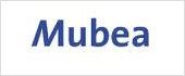 A42162891 - MUBEA IBERIA SA