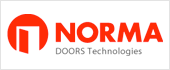 A42207746 - NORMA DOORS TECHNOLOGIES SA