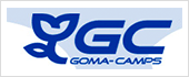 A43000645 - GOMA CAMPS SA A43000645 - GOMA CAMPS SA