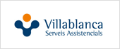 A43003664 - VILLABLANCA SERVEIS ASSISTENCIALS SA