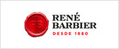 A43010438 - RENE BARBIER SA