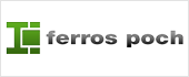 A43014174 - FERROS POCH SA