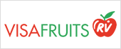 A43015619 - VISA FRUITS SA