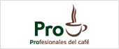 A43016500 - PRODUCTOS DEL CAFE SA