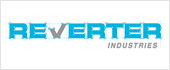 A43018167 - REVERTER INDUSTRIES CORP SA