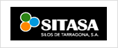 A43020486 - SILOS DE TARRAGONA SA