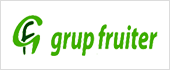 F43022086 - GRUP FRUITER DE BENISSANET SCCL