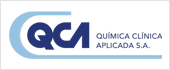 A43024009 - QUIMICA CLINICA APLICADA SA