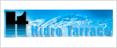 A43025618 - HIDRO TARRACO SA