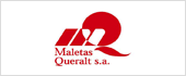A43033117 - MALETAS QUERALT SA