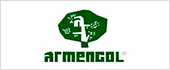 A43033653 - ARMENGOL HERMANOS SA