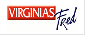 A43035781 - VIRGINIAS FRED SA