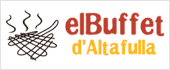 A43036219 - BUFFET ALTAFULLA SA