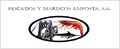 A43036920 - PESCADOS Y MARISCOS AMPOSTA SA