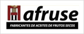 B43044858 - AFRUSE SL