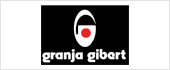 A43049071 - GRANJA GIBERT SA