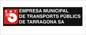 A43052729 - EMPRESA MUNICIPAL DE TRANSPORTS PUBLICS DE TARRAGONA SA