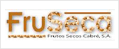 A43054717 - FRUTOS SECOS CABRE SA