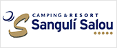 A43055177 - CAMPING SANGULI SA