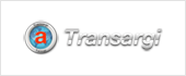 B43062611 - TRANSARGI SL