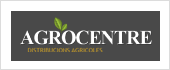 A43063874 - AGROCENTRE SA