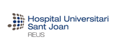 A43096692 - HOSPITAL DE SANT JOAN DE REUS SA