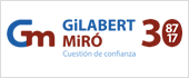 A43105220 - GILABERT-MIRO SA