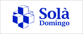 A43105519 - SOLA DOMINGO SA