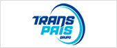 A43201755 - TRANSPAIS SA
