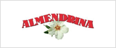 A43220698 - PRODUCTOS KLAM SA