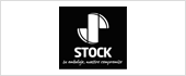 B43226935 - STOCK INFORMATICA SL