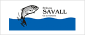 A43237866 - PEIXOS SAVALL SA