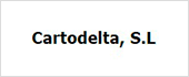 B43240183 - CARTODELTA SL