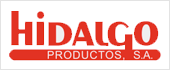 A43361989 - HIDALGO PRODUCTOS SA