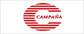 B43377530 - TRANSPORTES LIQUIDOS CAMPAA SL
