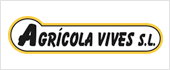 B43384502 - AGRICOLA VIVES SL