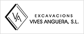 B43393222 - VIVES ANGUERA SL