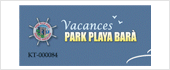 B43393784 - CAMPING CARAVANNING PARK PLAYA BARA SL