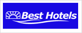 B43404292 - BEST HOTELS SL