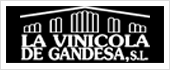 B43554922 - LA VINICOLA DE GANDESA SL