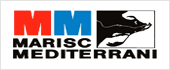 B43645530 - MARISC CATALA SL