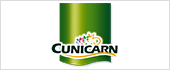 B43662071 - CUNICARN ALIMENTACIO SL